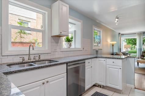 630 Long Road Glenview IL 60025