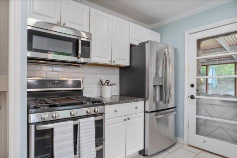630 Long Road Glenview IL 60025