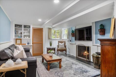 630 Long Road Glenview IL 60025