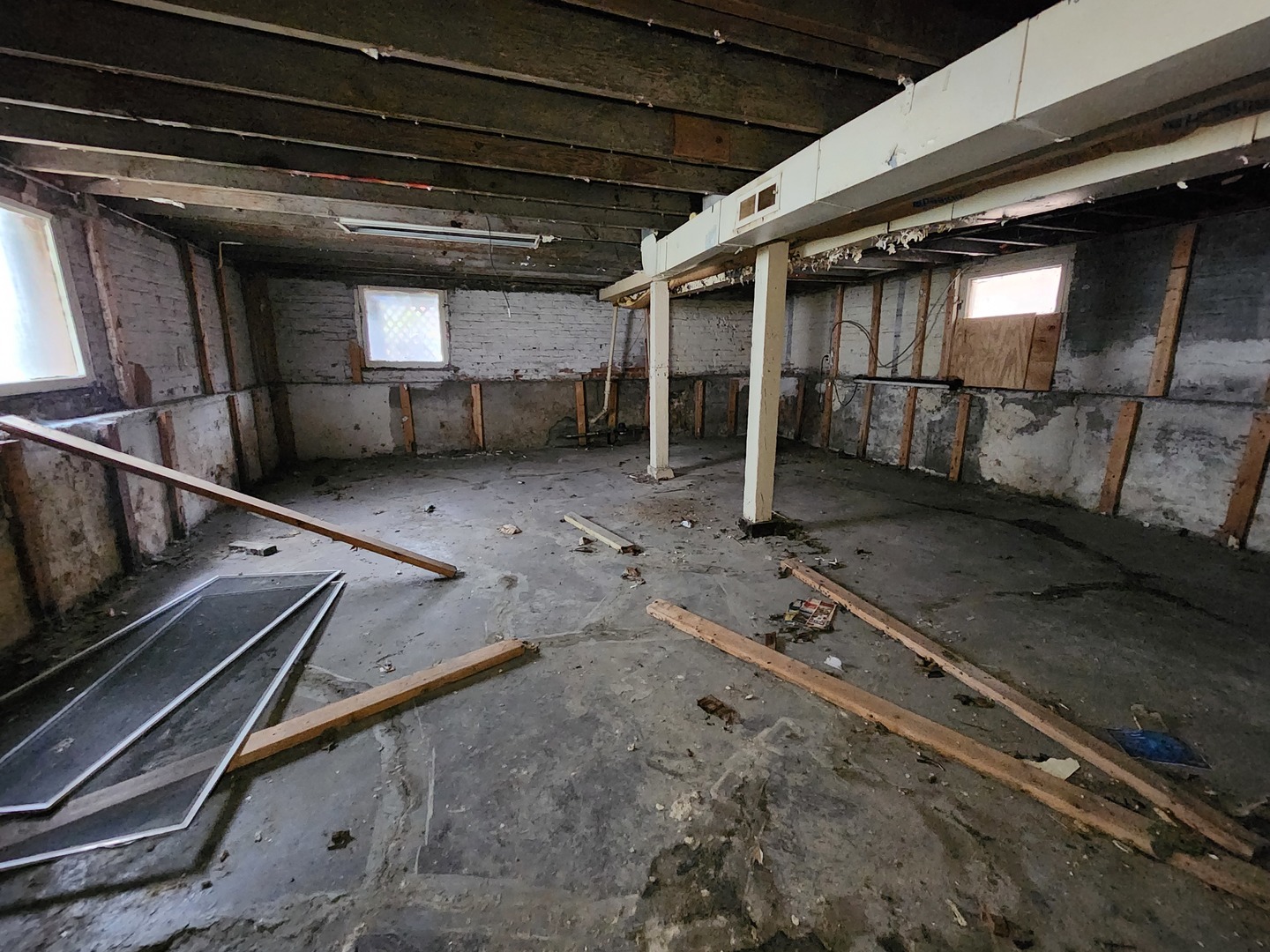5733 South Wolcott Avenue Chicago IL 60636