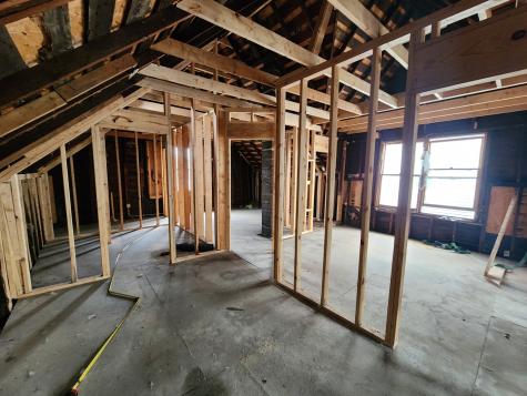 5733 South Wolcott Avenue Chicago IL 60636