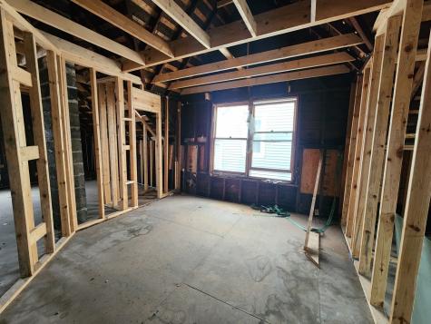 5733 South Wolcott Avenue Chicago IL 60636