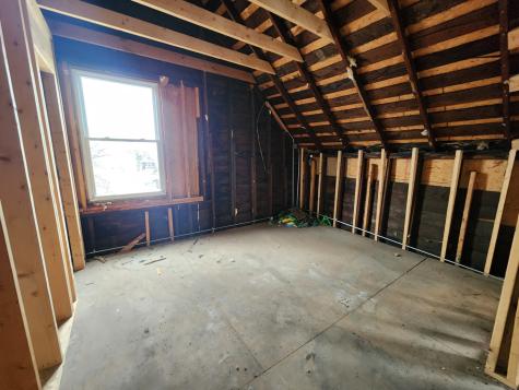 5733 South Wolcott Avenue Chicago IL 60636