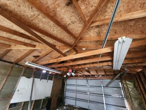 5733 South Wolcott Avenue Chicago IL 60636
