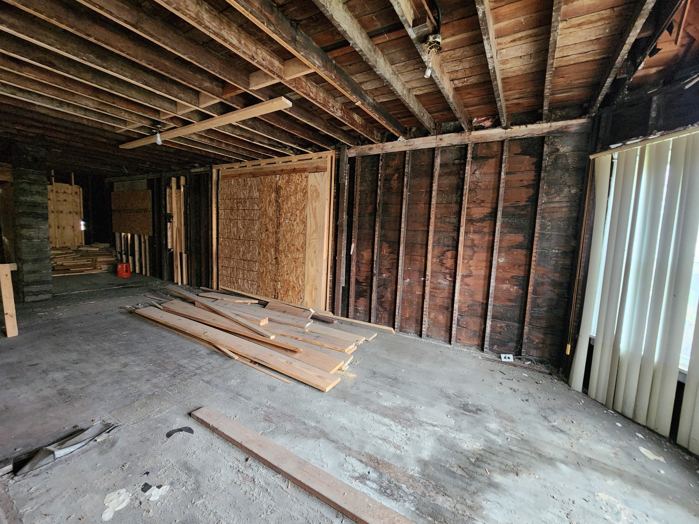 5733 South Wolcott Avenue Chicago IL 60636