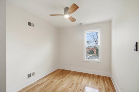 645 East Calhoun Street Woodstock IL 60098