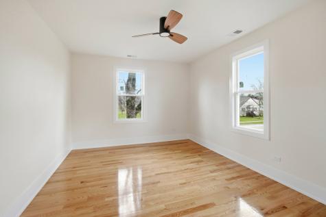 645 East Calhoun Street Woodstock IL 60098