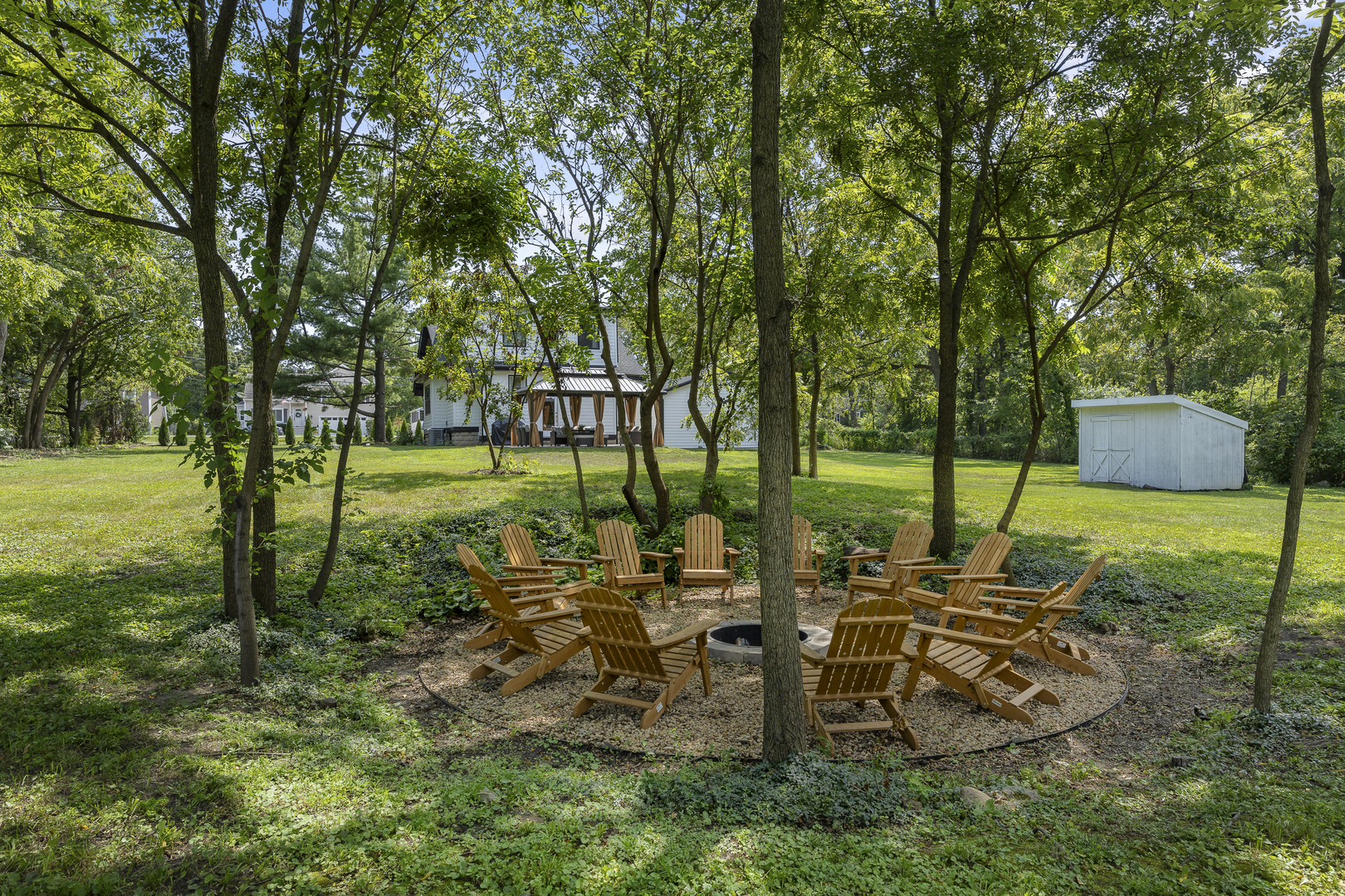300 Geneva Road Glen Ellyn IL 60137