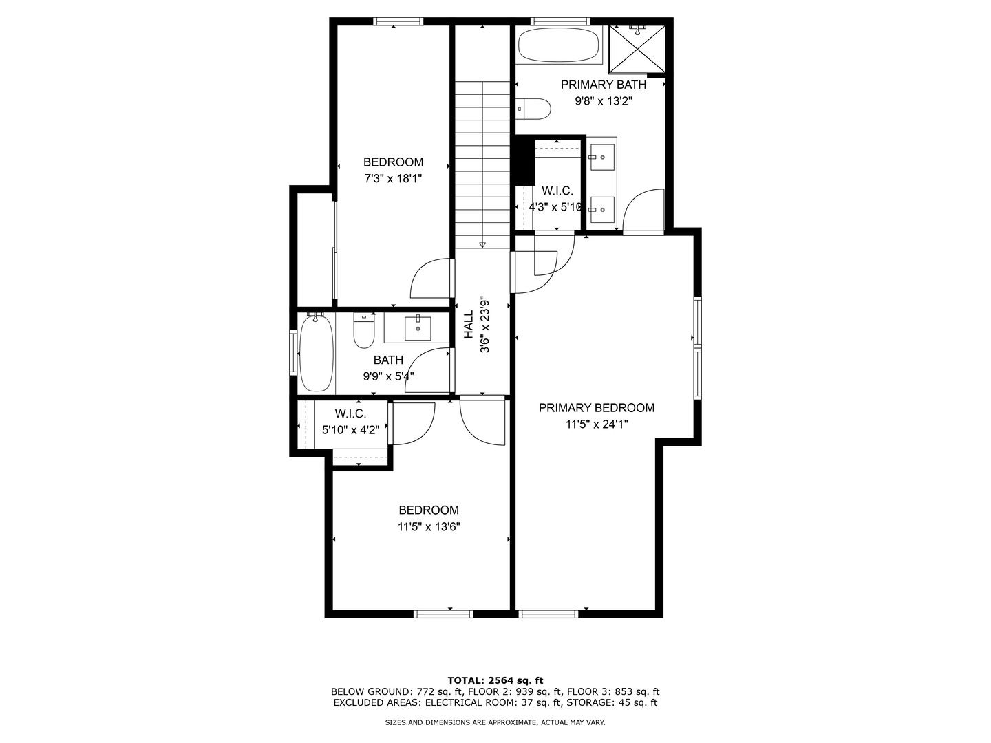 300 Geneva Road Glen Ellyn IL 60137