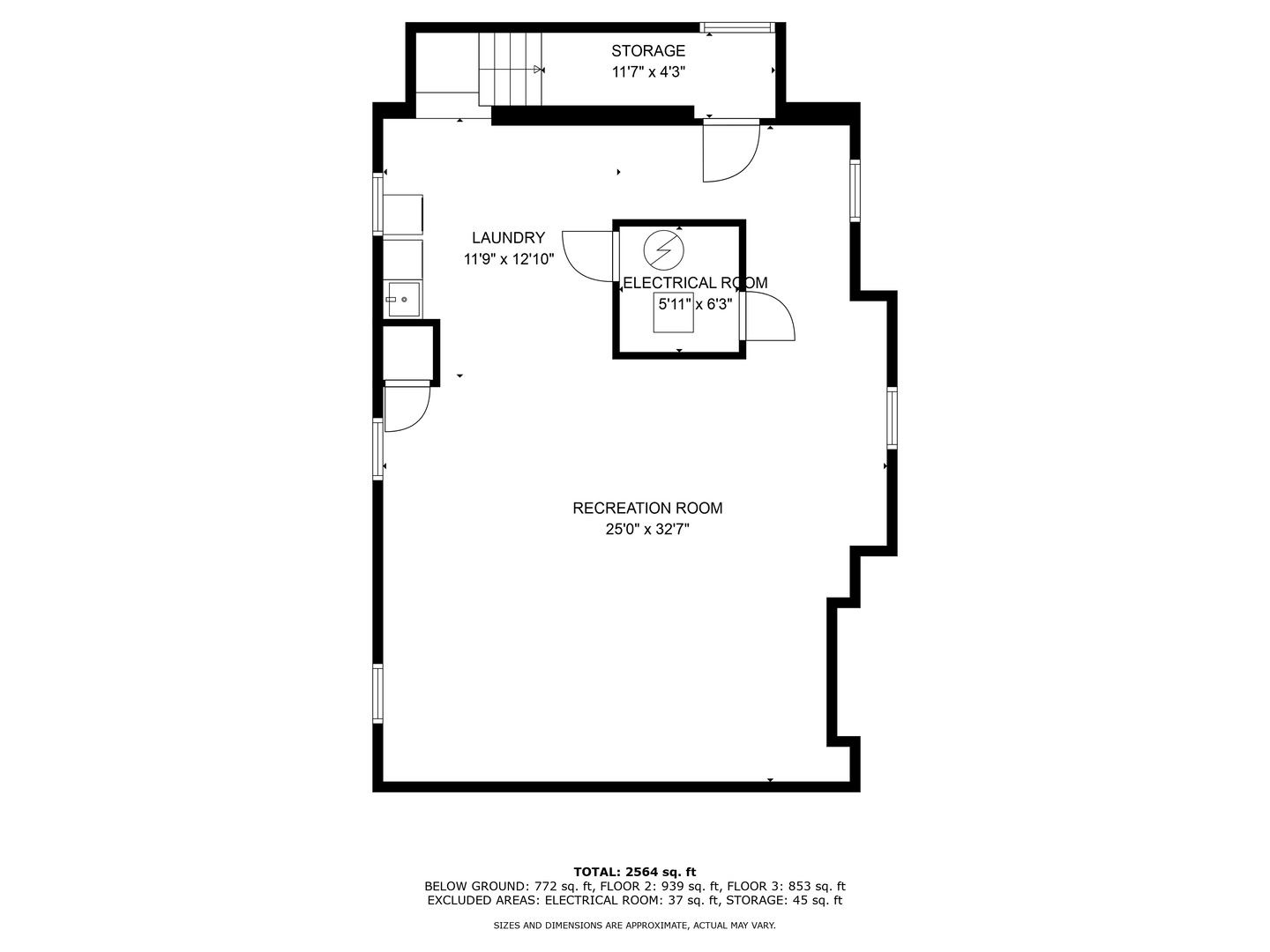 300 Geneva Road Glen Ellyn IL 60137