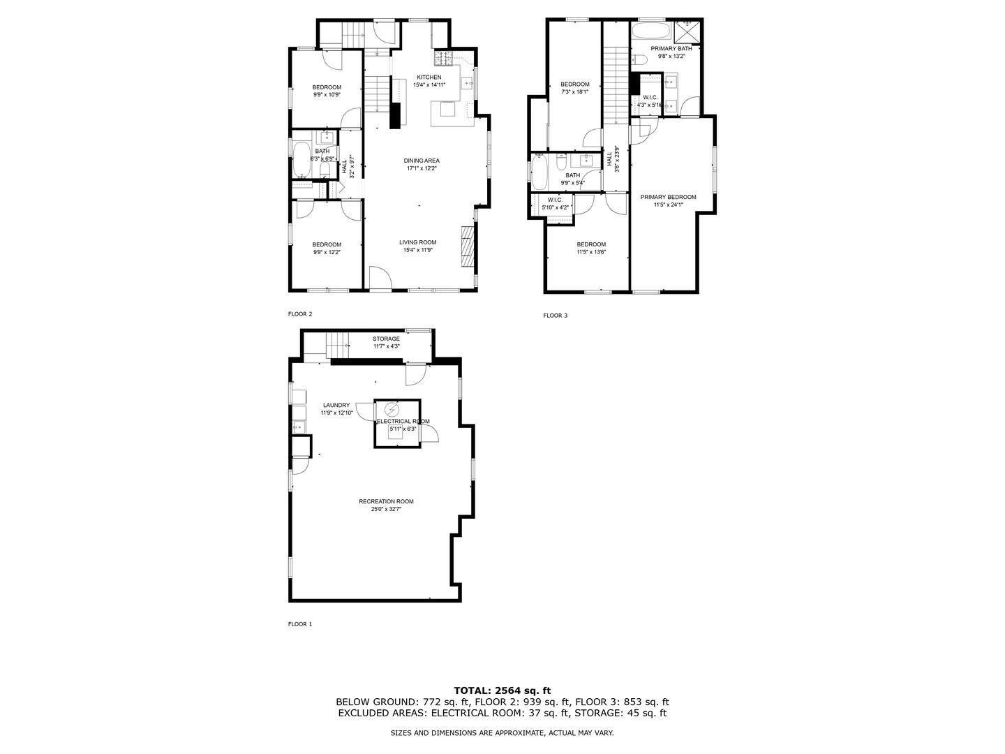 300 Geneva Road Glen Ellyn IL 60137