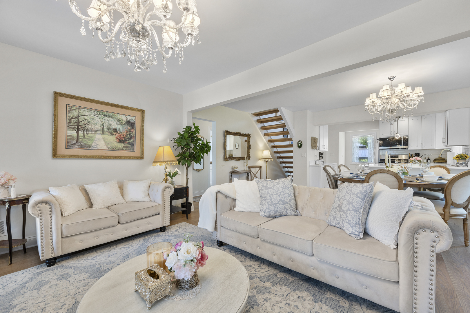 300 Geneva Road Glen Ellyn IL 60137