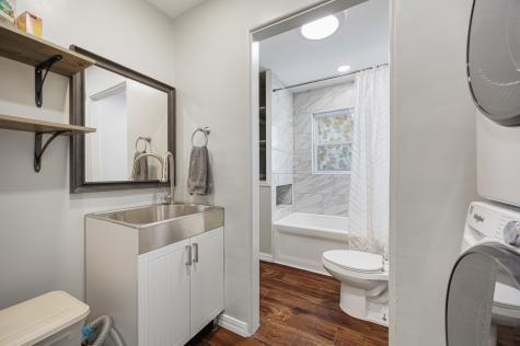 3256 Otto Street Lansing IL 60438