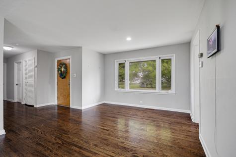 3256 Otto Street Lansing IL 60438