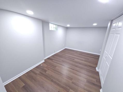 3256 Otto Street Lansing IL 60438