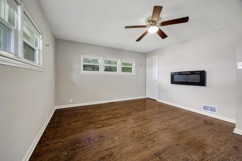 3256 Otto Street Lansing IL 60438