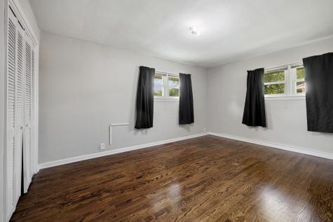 3256 Otto Street Lansing IL 60438