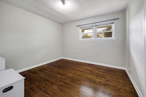 3256 Otto Street Lansing IL 60438