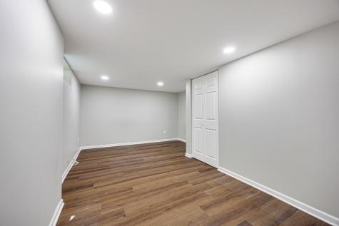 3256 Otto Street Lansing IL 60438
