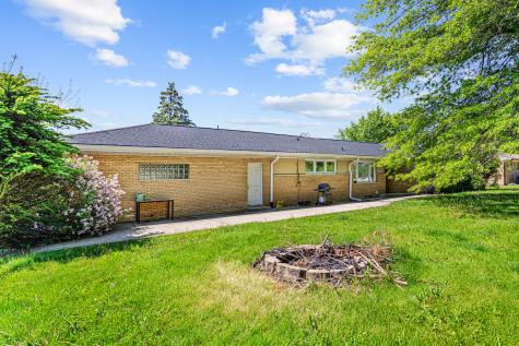 3256 Otto Street Lansing IL 60438