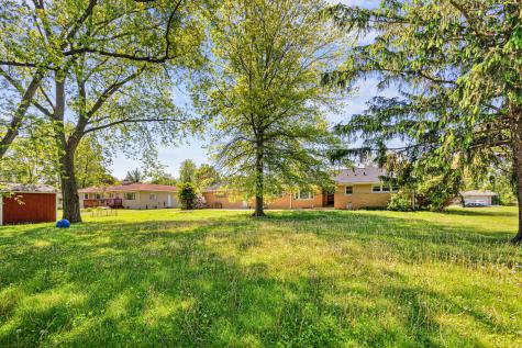 3256 Otto Street Lansing IL 60438
