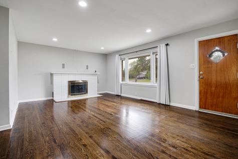 3256 Otto Street Lansing IL 60438