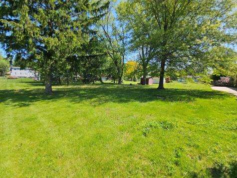 3256 Otto Street Lansing IL 60438