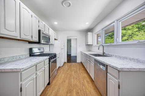 3256 Otto Street Lansing IL 60438