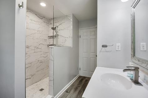 3256 Otto Street Lansing IL 60438