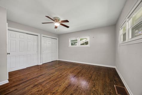 3256 Otto Street Lansing IL 60438