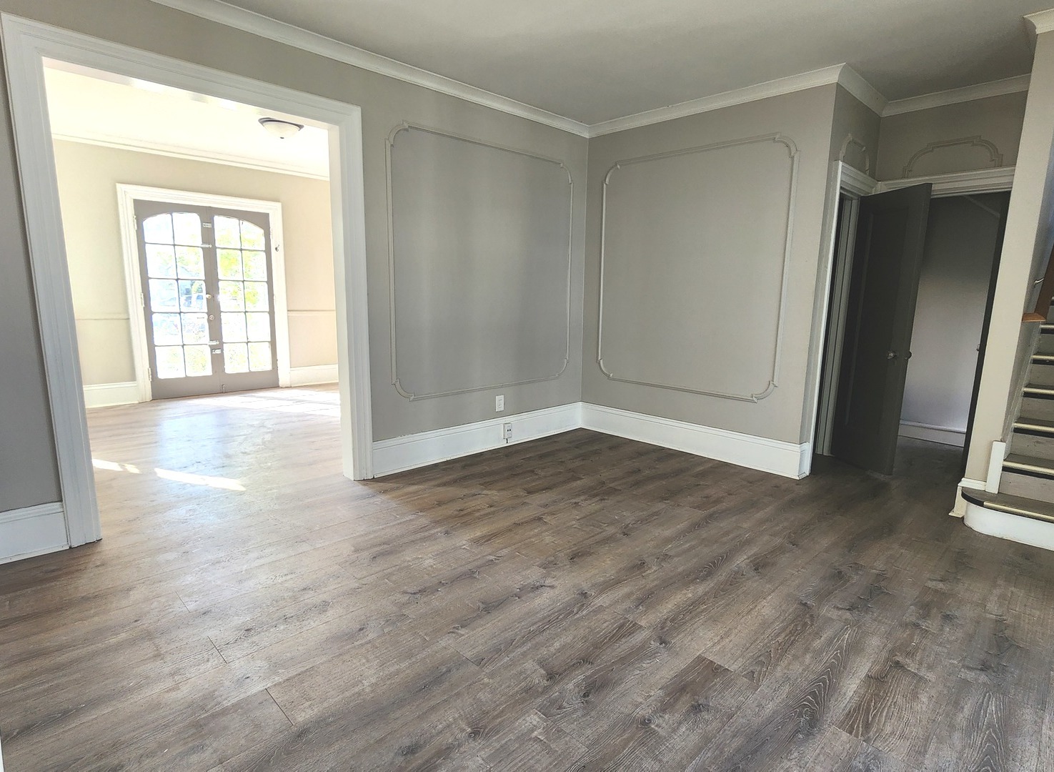 515 South Lincoln Avenue Aurora IL 60505