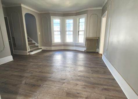 515 South Lincoln Avenue Aurora IL 60505