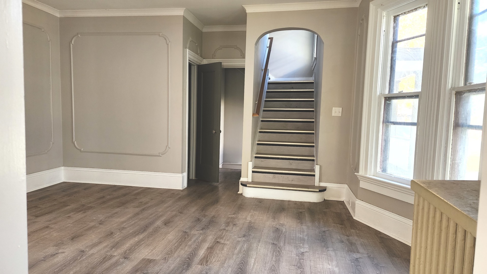 515 South Lincoln Avenue Aurora IL 60505