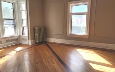 515 South Lincoln Avenue Aurora IL 60505