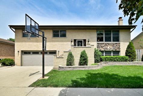 8800 Richard Street River Grove IL 60171