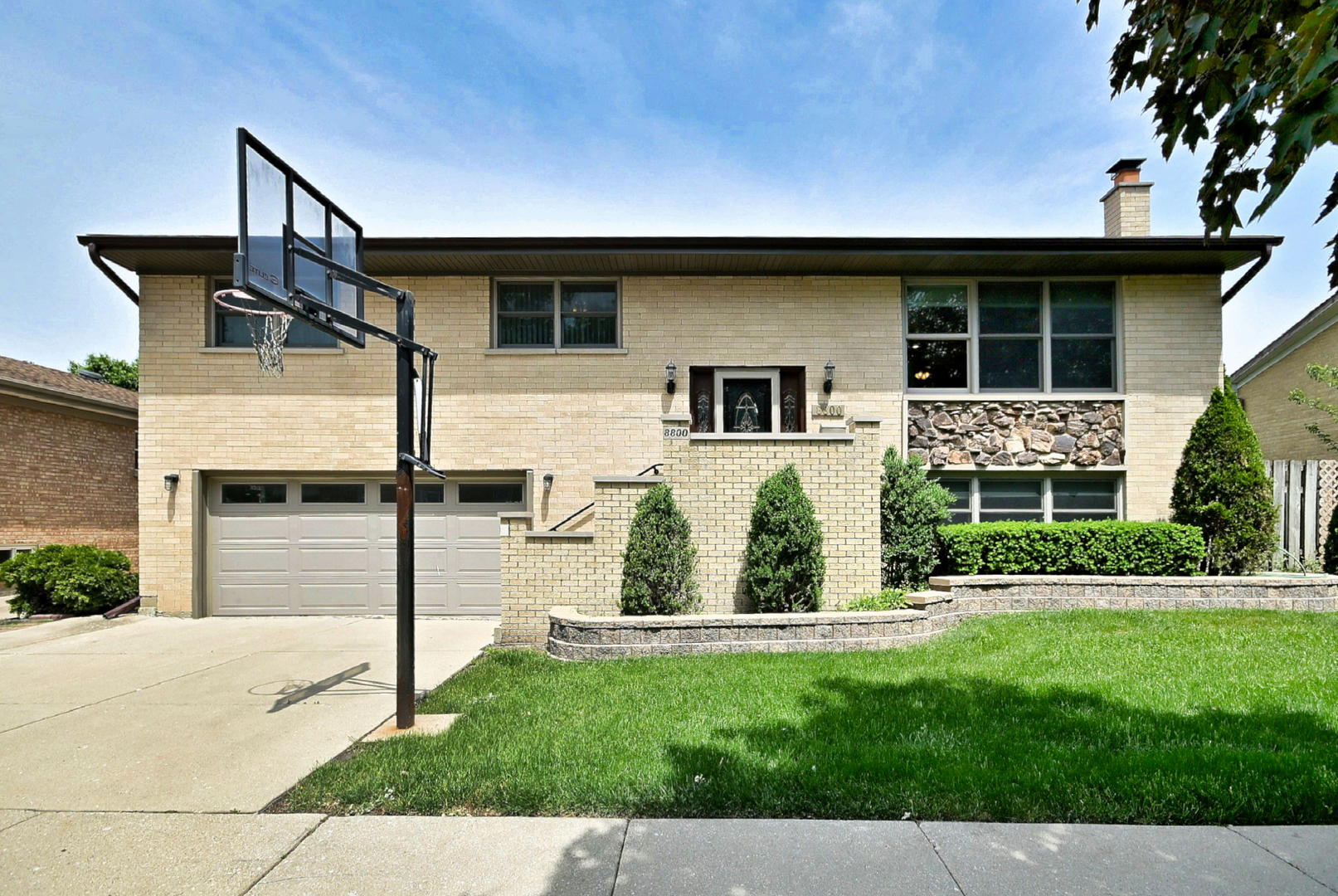 8800 Richard Street River Grove IL 60171