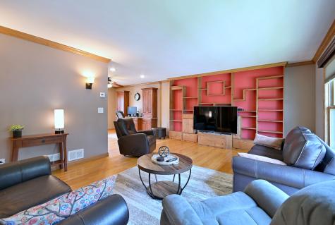 8800 Richard Street River Grove IL 60171