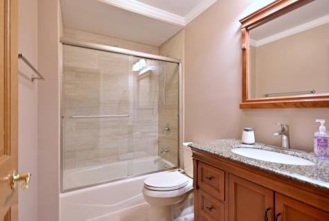 8800 Richard Street River Grove IL 60171