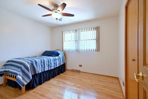 8800 Richard Street River Grove IL 60171