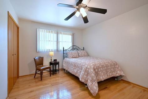 8800 Richard Street River Grove IL 60171