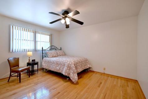 8800 Richard Street River Grove IL 60171