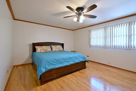 8800 Richard Street River Grove IL 60171