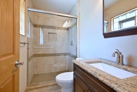 8800 Richard Street River Grove IL 60171