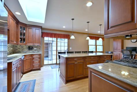 8800 Richard Street River Grove IL 60171