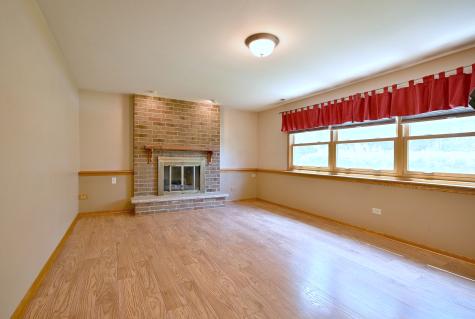 8800 Richard Street River Grove IL 60171