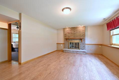 8800 Richard Street River Grove IL 60171