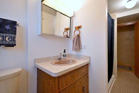 8800 Richard Street River Grove IL 60171