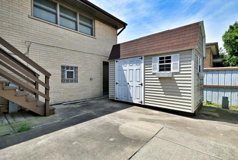 8800 Richard Street River Grove IL 60171