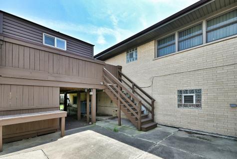8800 Richard Street River Grove IL 60171