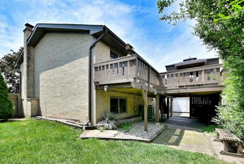 8800 Richard Street River Grove IL 60171
